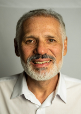 DR RONALDO COSTA