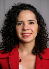 JULIANA SARTOMEN