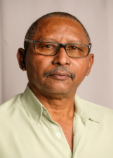 SEBASTIÃO MAURÍCIO