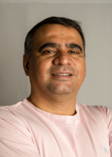 PROFESSOR GILVANO