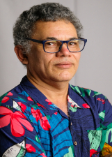 KRIEGEL NASCIMENTO
