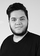 JOÃO VILELA