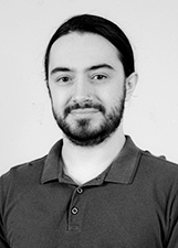 ERNANI JUNIOR