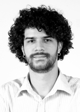 ÍTALO VAZ