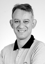 JONATAN MALAQUIAS