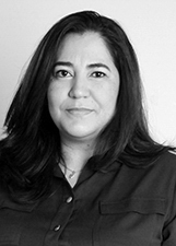 HELENICE DUARTE