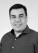 HELMUTH KUNZLER