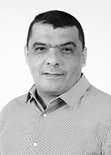 GILSON APARECIDO FEITOZA