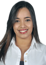 ANA FLAVIA