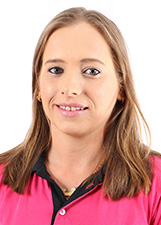 IVANE FLESCH