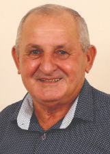 ZE PARDAL