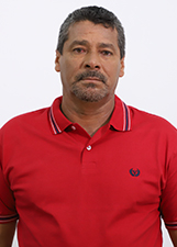 CARLINHOS, CARLOS DIAS