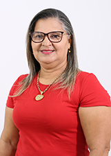 LEONICE PUGIN