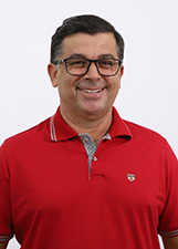 PROFESSOR CÍCERO