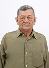 ZE PEZINHO
