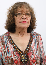 PROF DARZISA