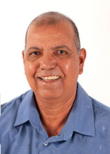 BUGÃO