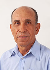 CÍCERO BRAQUIÁRIA