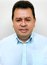 LENILSO CARVALHO