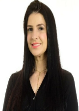 SIMONE SEDANO