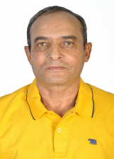 TETA