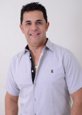 RAUL ANDRADE