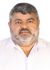 ZÉ MARIA DA MUDAR