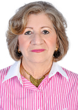 MARINA AZEVEDO