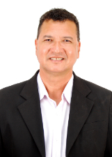 LUIS CARLOS