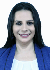 MARIA ARAUJO