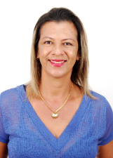 JANE
