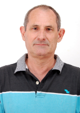 MARCÃO DA ELETRÔNICA