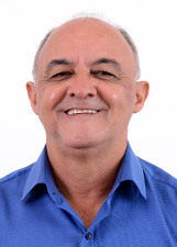 JOSÉ MARIA FERNANDES GUIMARÃES