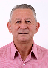 VALTER PETRELI