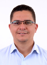 TONHÃO