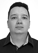 LUCAS TAGURANA