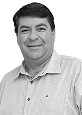 TIMÓTEO BAFÚ