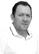 HONORATO OVELAR