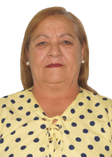 CIRILA