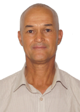 RAPINHA