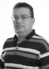 JOADILSON MIRANDA