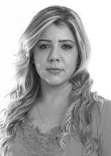 GLEICE RAMALHO
