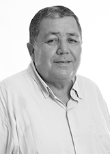 ZÉ CARLOS