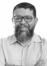 PROF MOACIR JUNIOR