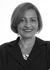 PROF MARISTELA