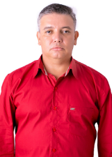 SANDRO CRIZANTO
