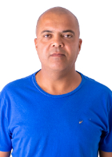 SARGENTO JOTA SANTOS