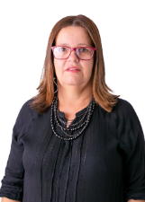 ROSANGELA SIBITA
