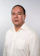 OTÁVIO FERREIRA