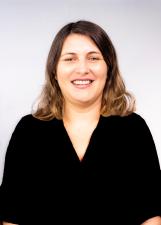 EDINEIA HAGN